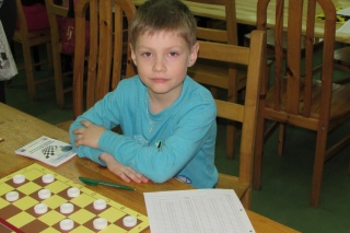 Камчатный (1).JPG